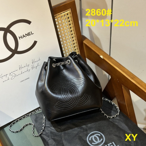 Chane*l Handbags-241121-OM1545