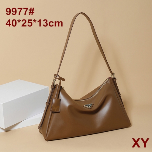 Prad*a Handbags-241121-OM1500