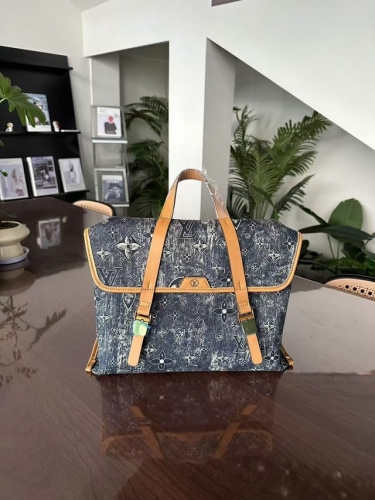 L*V  Handbags-241121-BX4750