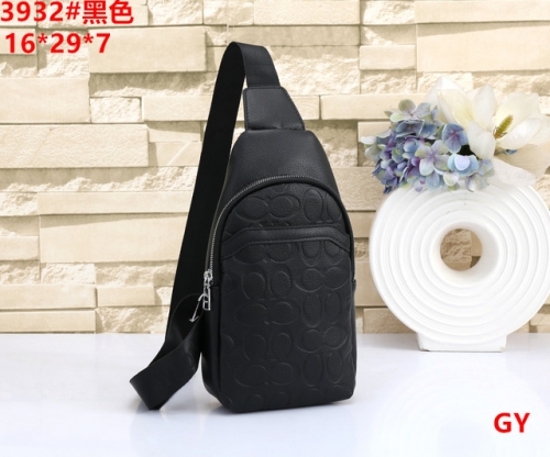 Coac*h Handbags-241121-OM1578