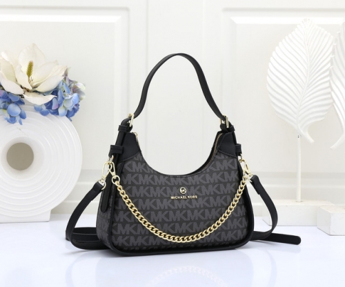 M*K Handbags-241121-OM1485