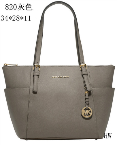 M*K Handbags-241121-OM1478