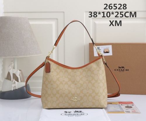 Coac*h Handbags-241121-OM1587