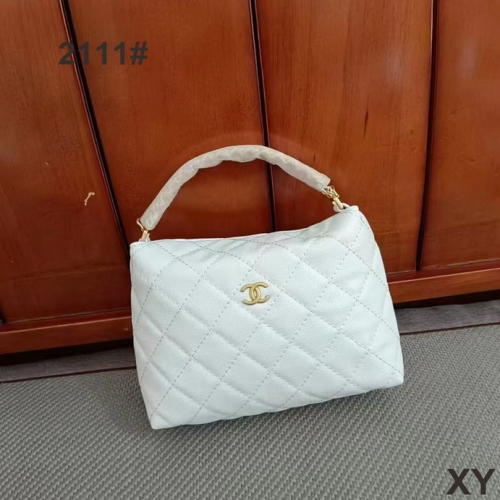 Chane*l Handbags-241121-OM1532