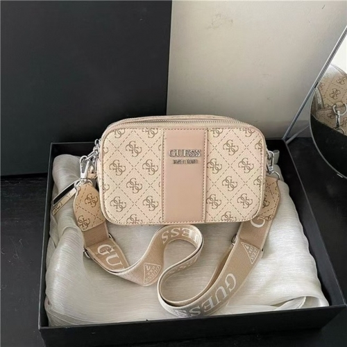 Gues*s Handbags-241121-BX4606