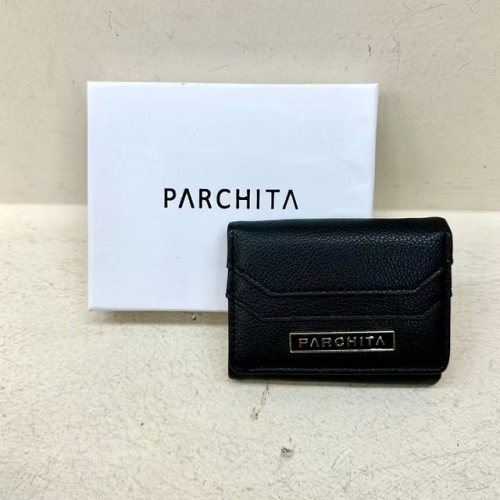 PARCHIT*A  Wallets-241120-BX4535