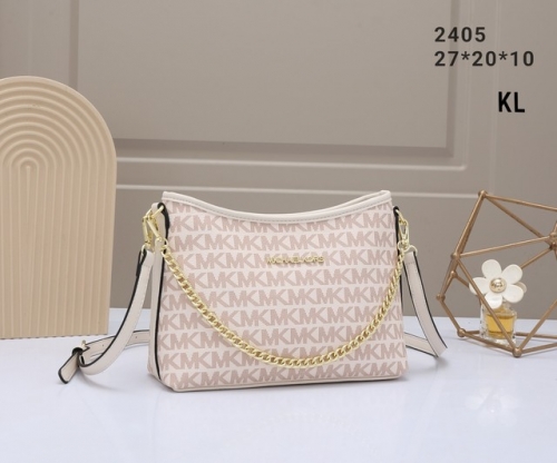 M*K Handbags-241121-OM1495