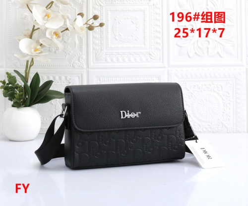 Dio*r Handbags-241121-OM1391