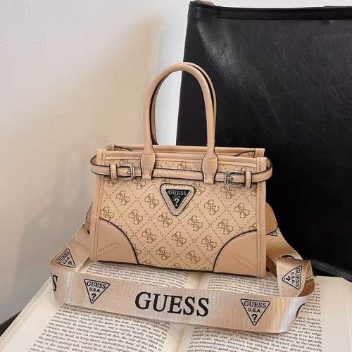 Gues*s Handbags-241121-BX4699