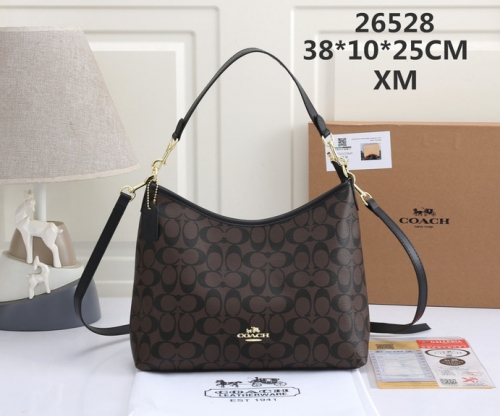 Coac*h Handbags-241121-OM1590