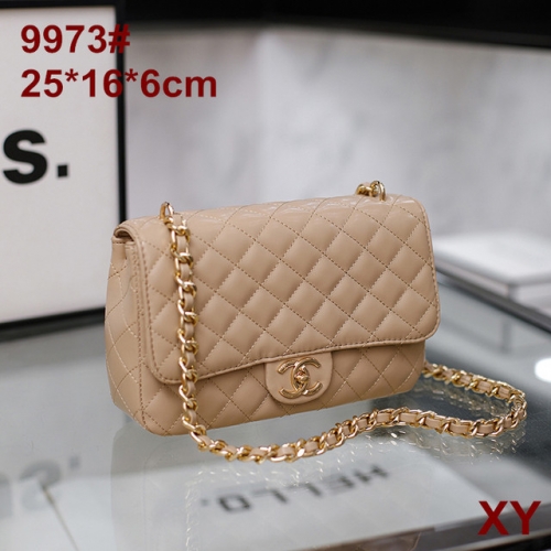 Chane*l Handbags-241121-OM1552