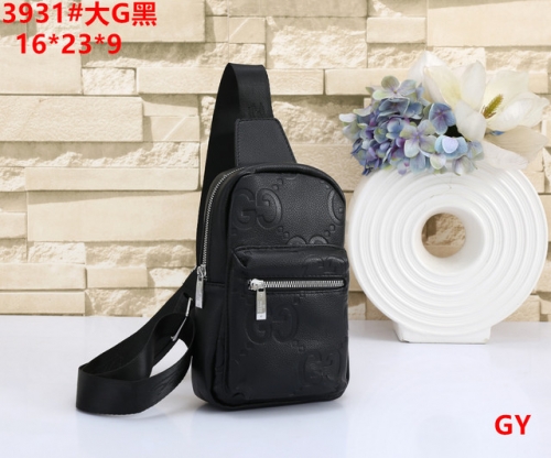 Gucc*i Handbags-241121-OM1399