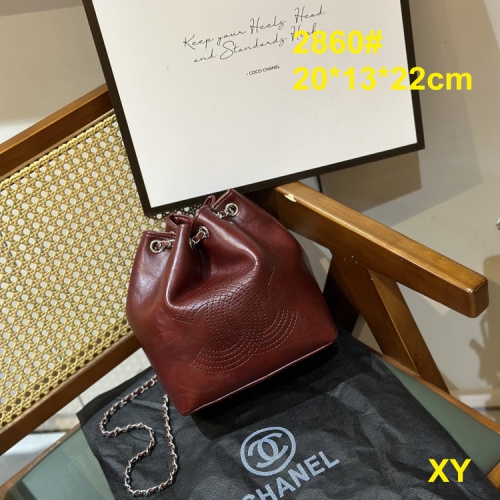 Chane*l Handbags-241121-OM1544