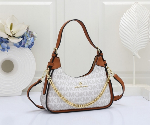 M*K Handbags-241121-OM1488