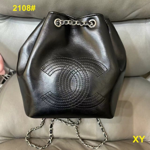 Chane*l Handbags-241121-OM1530