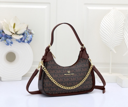 M*K Handbags-241121-OM1486