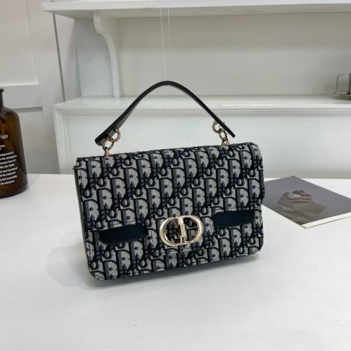 Dio*r Handbags-241121-BX4585