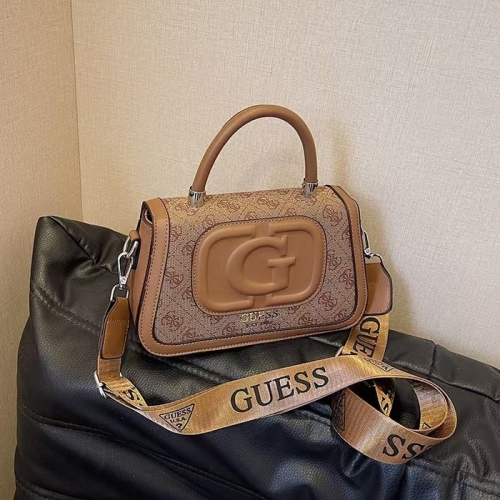 Gues*s Handbags-241121-BX4692