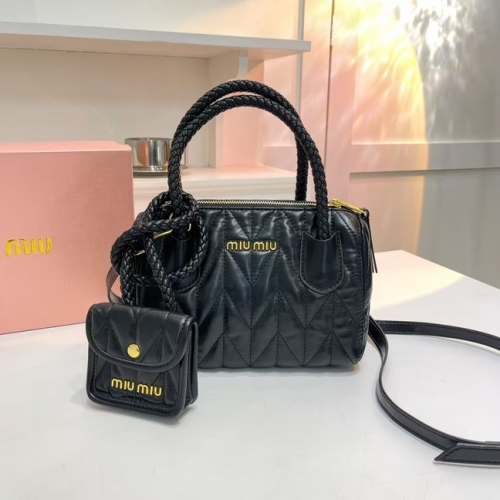 MIU*MIU Handbags-241121-BX4755