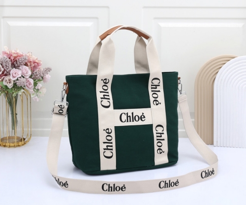 Chlo*e Handbags-241121-OM1388