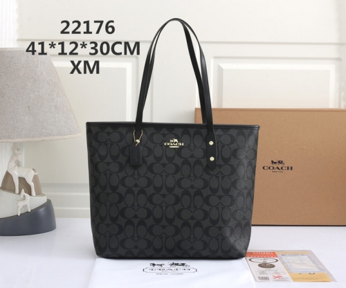 Coac*h Handbags-241121-OM1585