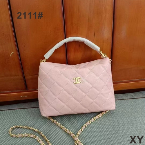 Chane*l Handbags-241121-OM1535