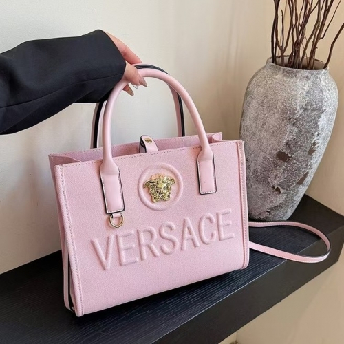 VERSAC*E Handbags-241121-BX4797