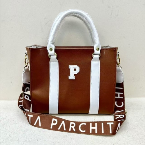 PARCHIT*A  Handbags-241120-BX4562