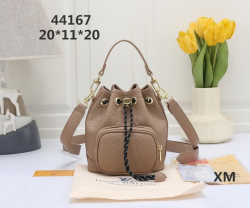 L*V Handbags-241121-OM1463