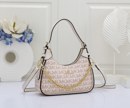 M*K Handbags-241121-OM1490