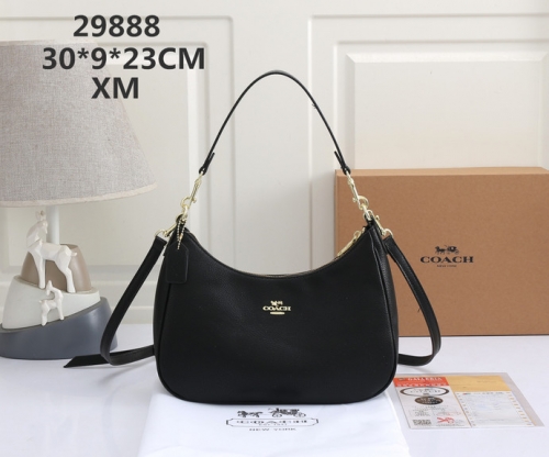 Coac*h Handbags-241121-OM1598