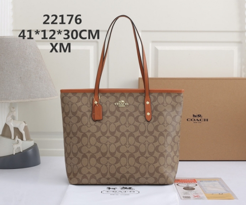 Coac*h Handbags-241121-OM1583