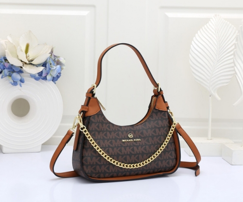 M*K Handbags-241121-OM1487