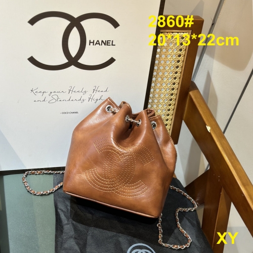 Chane*l Handbags-241121-OM1546