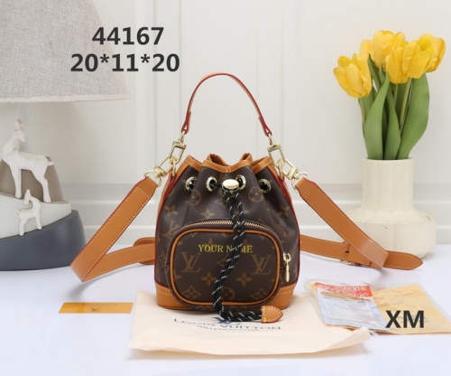 L*V Handbags-241121-OM1461