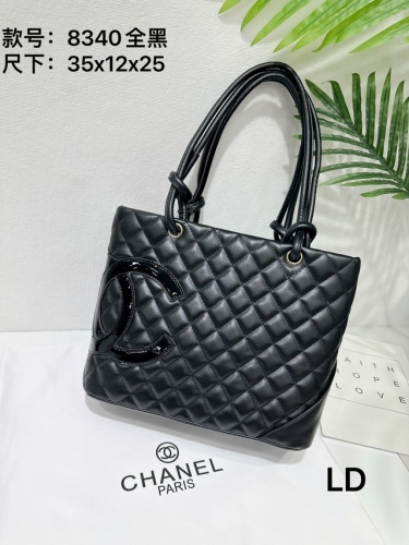 Chane*l Handbags-241121-OM1548