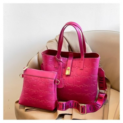 C*H Handbags-241121-BX4570