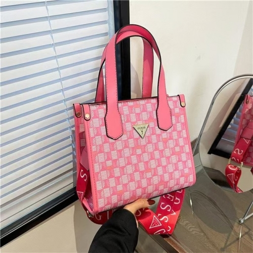 Gues*s Handbags-241121-BX4620