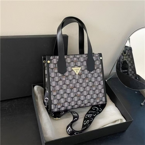 Gues*s Handbags-241121-BX4618