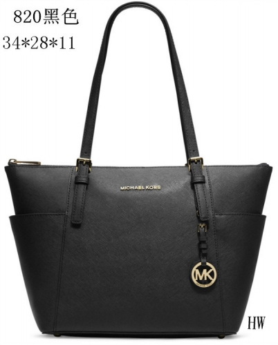 M*K Handbags-241121-OM1481