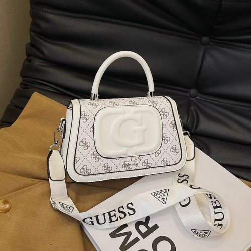 Gues*s Handbags-241121-BX4697