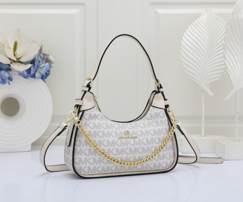 M*K Handbags-241121-OM1489