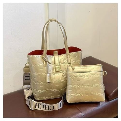 C*H Handbags-241121-BX4573