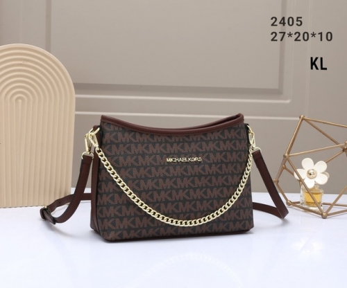 M*K Handbags-241121-OM1493