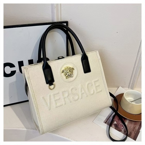 VERSAC*E Handbags-241121-BX4795