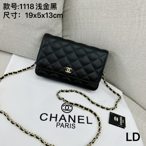 Chane*l Handbags-241121-OM1518