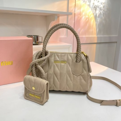 MIU*MIU Handbags-241121-BX4756