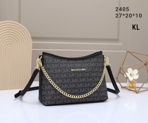 M*K Handbags-241121-OM1496