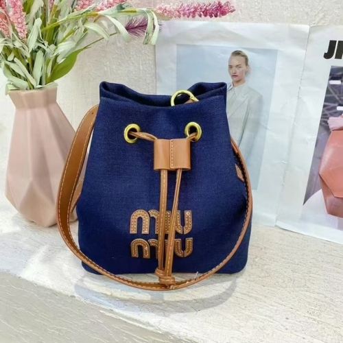 MIU*MIU Handbags-241121-BX4751