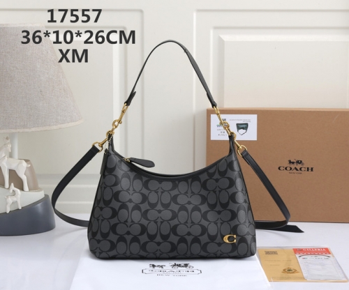 Coac*h Handbags-241121-OM1579